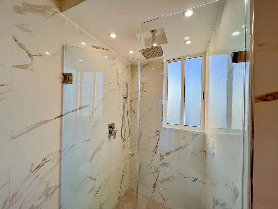Luxury 3Br Apartment • Cancun
