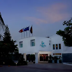 Bay אתר נופש